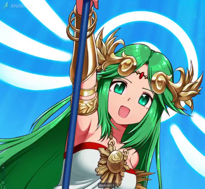アニメーションのtwitterイラスト検索結果 古い順