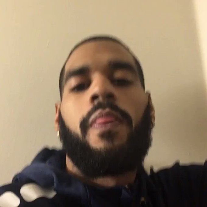 😂😂😂 RT @Davinci_beau: Hi welcome to t mobile in the faceeeee https://t.co/ozkQdcXLcO<a class="tags" target="_blank" title="On Twitter" href="/?out=eyJ0eXAiOiJKV1QiLCJhbGciOiJIUzUxMiJ9.eyJpYXQiOjE3MjUyNjU3OTMsImlzcyI6InR3cG9ybnN0YXJzLmNvbSIsIm5iZiI6MTcyNTI2NTc5MywiZXhwIjoxNzU2ODAxNzkzLCJyZWRpcmVjdF91cmwiOiJodHRwczovL3R3aXR0ZXIuY29tL0RhdmluY2lfYmVhdSJ9._RxfaBJhCVTcw9YHHSMuKC7bOaCNS1IBfeWGXHCYGTAL9eCxbf5y7cw-WMa1ok9f-Sn5-R3f4VjMRDny5rYtTQ">@Davinci_beau</a><a href="/tag/donda"class="tags"><span>#donda</span></a>