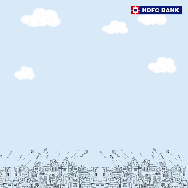 HDFC Bank on Twitter: 