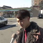 新成人は悪いニュースだけじゃない!万引き犯捕まえた勇者もいるよ!