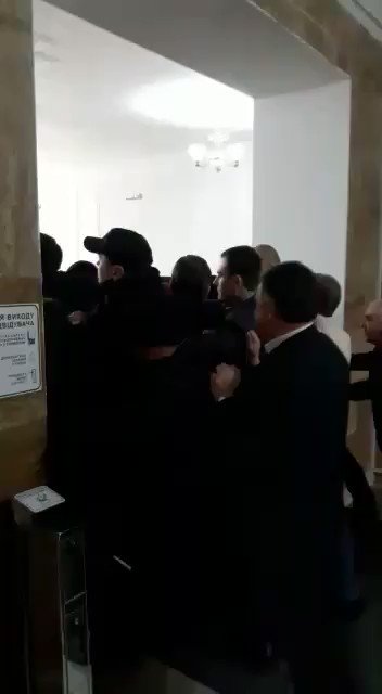Встроенное видео