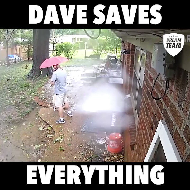 David de Gea can literally save ANYTHING 🇪🇸