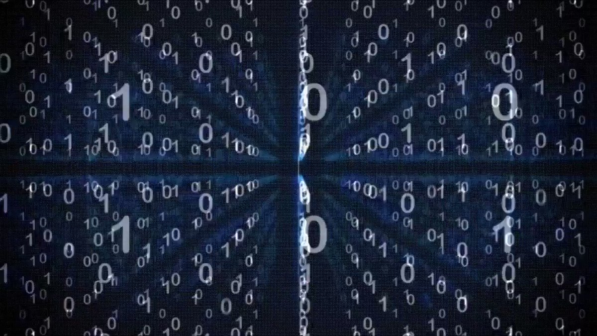 As #robots are forecasted to be an integral part of our futures, it is expected that 50% of our current work is technically automatable.
via @FT
#AI #Automation #FutureOfWork
@alvinfoo @TopCyberNews @Paula_Piccard @vinod1975 @robvank
#SMM
TY, @FrRonconi! https://twitter.com/HeinzVHoenen/status/1084748487940603904 …