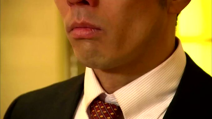 滝沢カレン の評価や評判 感想など みんなの反応を1時間ごとにまとめて紹介 ついラン