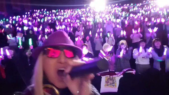 Party の評価や評判 感想など みんなの反応を1日ごとにまとめて紹介 ついラン