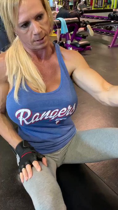 If you want to run with the big dogs you gotta learn to piss in the tall grass.  Not sure what that means<a href="/tag/daytonabeach"class="tags"><span>#daytonabeach</span></a>