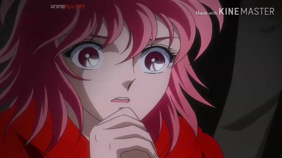 saint seiya animeid saint seiya animeid