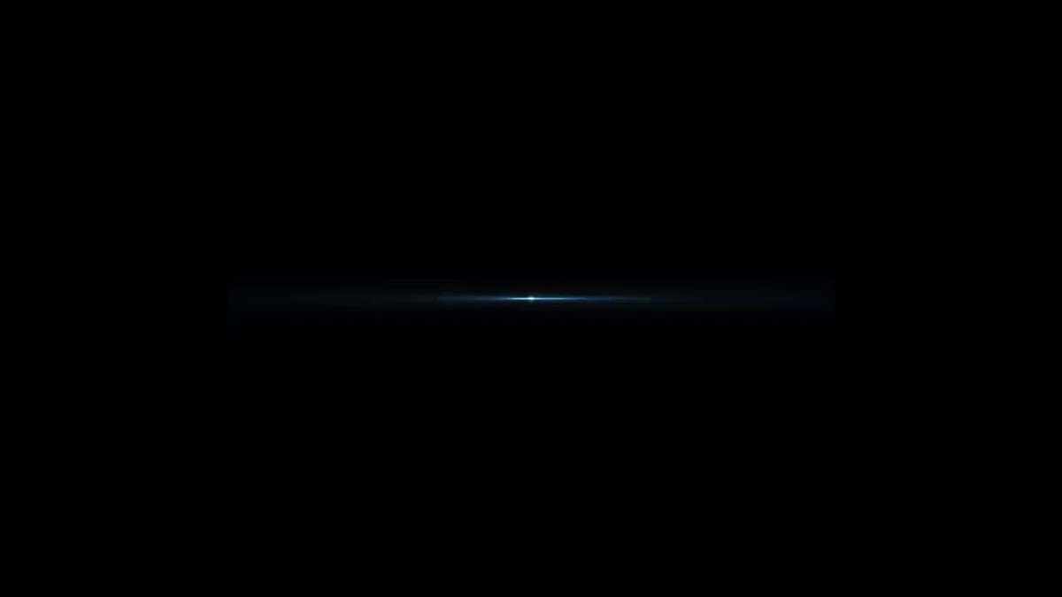 LOSE MY MIND (MUSIC VIDEO)
directed by Andrew Donoho
written by Andrew Donoho x Jai Wolf
full video: http://jaiwolf.co/losemymindvideo