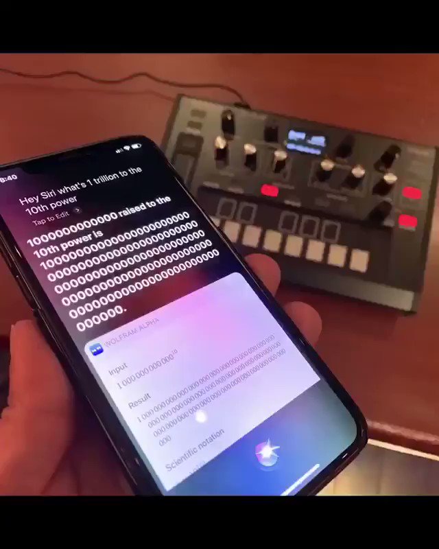 WORLDSTARHIPHOP on X: &ldquo;That&rsquo;s one way to make beat”Hey Siri 