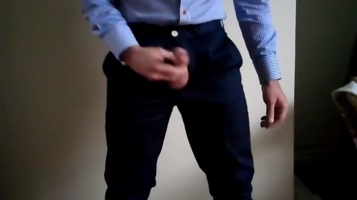 Nipplesuck twicsy can suggest For that nipplesuck twicsy