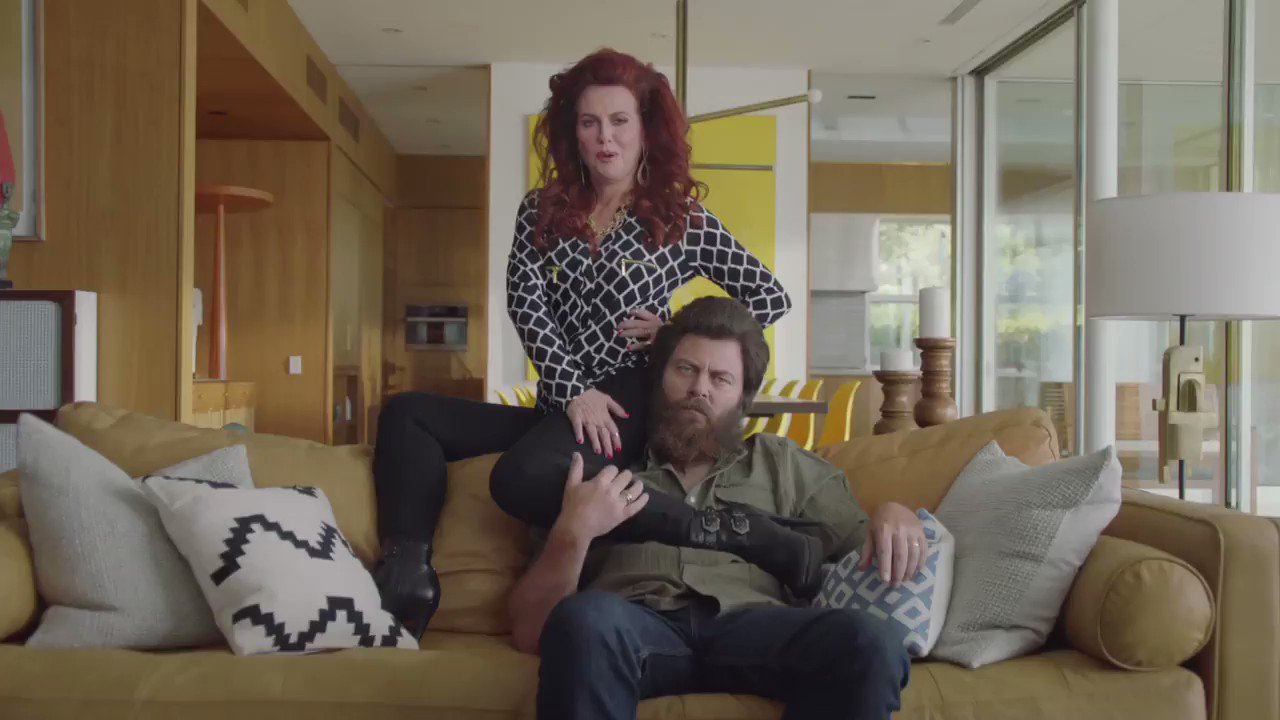 Bestuiver mooi Ambassadeur sling on Twitter: ""Bruce, bring your mom!" 🤣🤣 Who's #DTS? https://t.co/NJahtfdf85" / Twitter Bestuiver mooi Ambassadeur sling on Twitter: ""Bruce, bring your mom!" 🤣🤣 Who's #DTS? https://t.co/NJahtfdf85" / Twitter