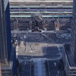 「Google Earth Studio」って知ってますか？誰でも簡単に空撮映像が作れるツールがすごい!