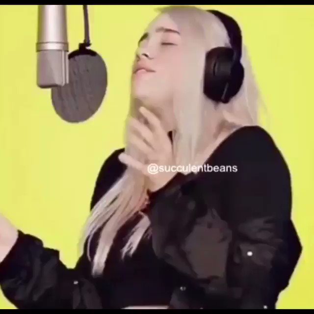 i cannot stop thinking about this video