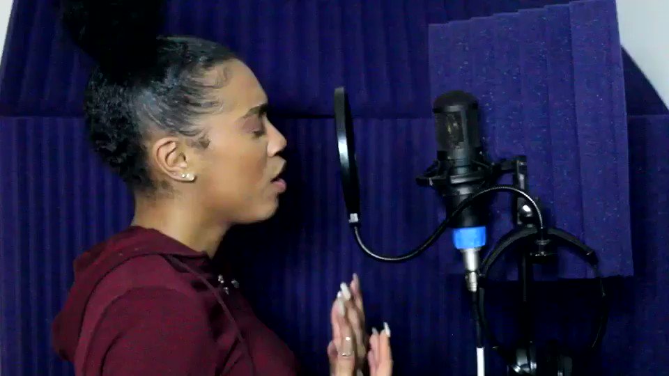 Best Part x H.E.R ft. Daniel Caesar