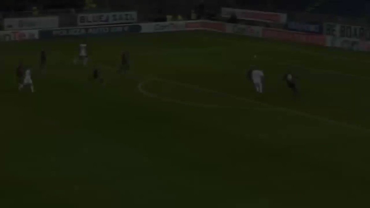 Cuplikan pertandingan Coppa Italia:
Cagliari 0-2 Atalanta