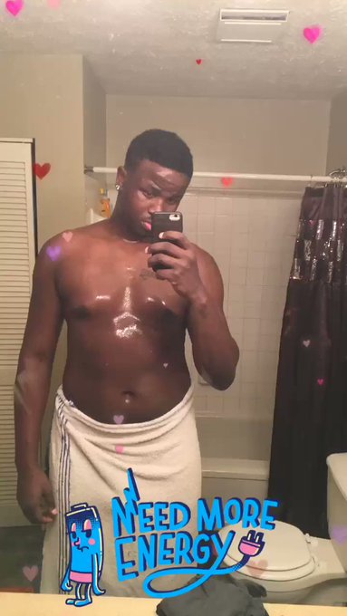 I&rsquo;d say I&rsquo;m sexy 🥶💯 https://t.co/lnlV5Gruge<a href="/tag/bbc"class="tags"><span>#bbc</span></a><a href="/tag/bbcworship"class="tags"><span>#bbcworship</span></a>