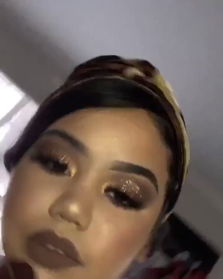 BOOK ME !!!
Makeup By @FaithsFaces😍
#beautybloggers #makeupartist #lashes #selftaughtmua #houstonmua #houstonmakeupartist #makeupchallenge #instamakeup #prommakeup #weddingmakeup #htxmua #htxmakeupartist #houstontx #houstontexas #houstonmua #houstontxmua #eyebrowtutorial
