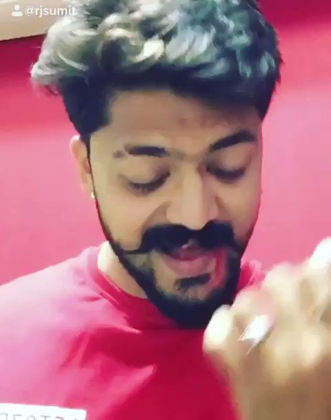 did sumit dance video download did sumit dance video download
