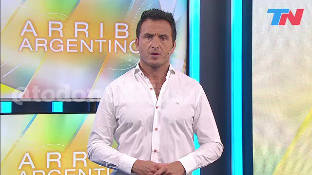 Video insertado