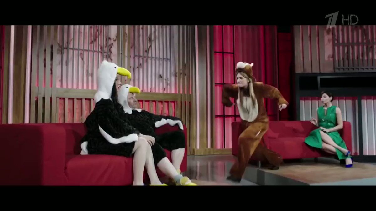 ленинград обезьянка. ленинград обезьянка. ленинград мартышка и орел. обезьяна и орел ленинград клип. обезьяна и орел актеры клипа.