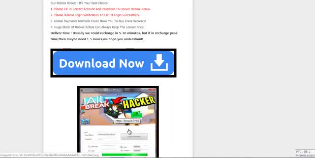 Gamehag Robux How To Get Robux For Free Glitch Free Robux Hack Script Pastebin Dungeon - free robux hack script pastebin dungeon blogger comment avoir robux infini hack Gamehag Robux How To Get Robux For Free Glitch Free Robux Hack Script Pastebin Dungeon - comment avoir robux infini hack