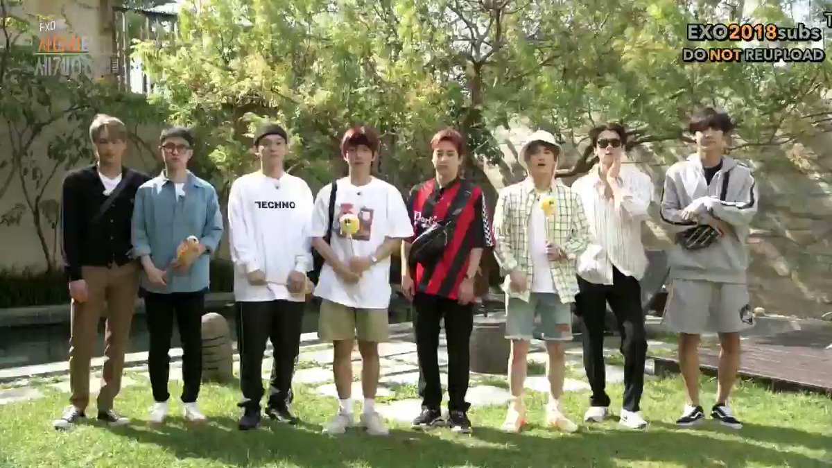 Exo Ladder Season 3 Ep 1 Eng Sub Exo Ladder Season 2 Sub Indo Drakorindo - calendarwater