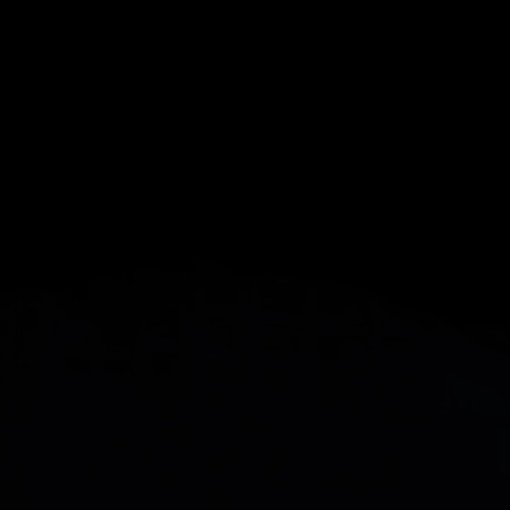 最近ケムリクサを見た人向け 狼煙 動画まとめ Irodoriちゃんねる