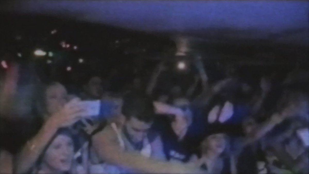 Kaskade on Twitter: “Happy Birthday @skrillex…. Remember the b2b we did