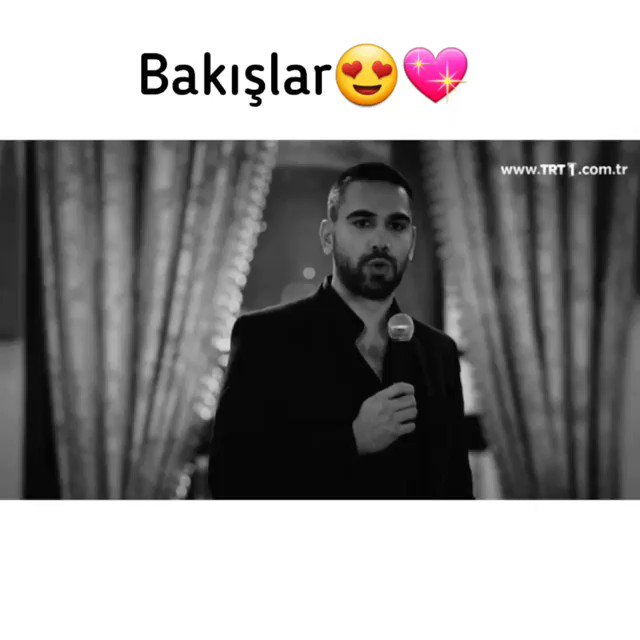 #Vuslat
#KadirDoğulu
#DevrimÖzkan