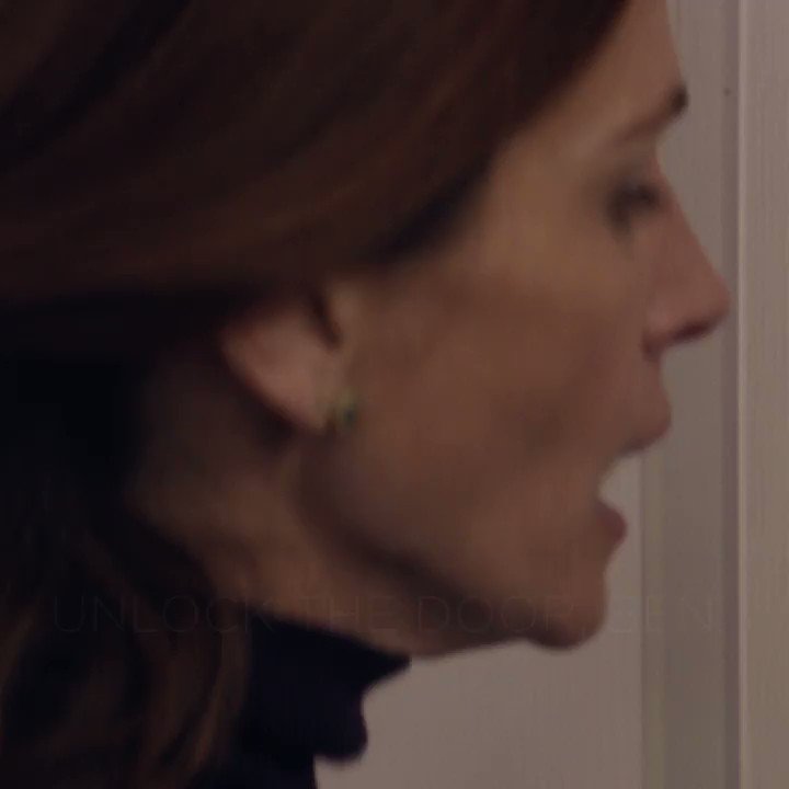 She’ll do anything to save him. #BenIsBack starring #JuliaRoberts & #LucasHedges is now playing.
Get tickets: http://bit.ly/BenIsBackTickets …