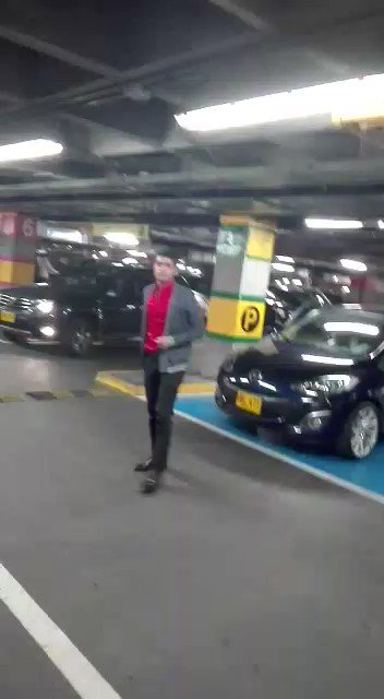 Más cositas de la “gente de bien” 😤
De donde sale tanto hp