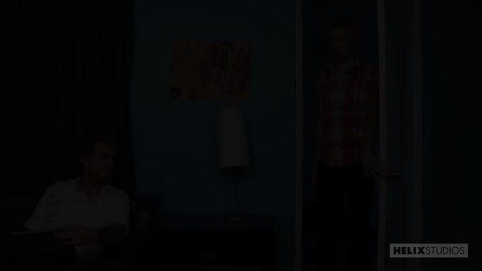 Wade gets sent to the office for shooting spit wads. Renaldo believes in corporal punishment, & immediately