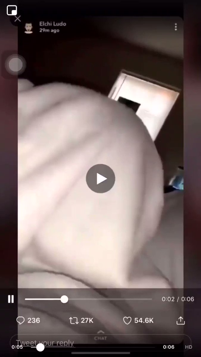 Do You Boo Boo Google Search Kevin Hart Meme Funny Memes