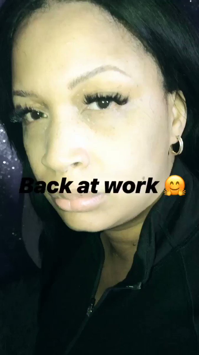 Minklashes 🔥❤️
#memphisminklashes
#memphislashes
#minklashes