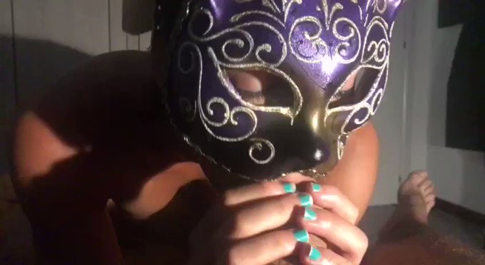 Just wanna share some moment with you guys! https://t.co/QdhiIcGNmp