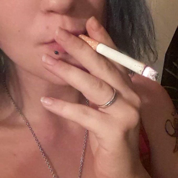 #smoking #smokingfetish #goddess #goddessworship #tribute #paypal #sexy get on your knees and beg to<a href="/tag/smoking"class="tags">#smoking</a><a href="/tag/smokingfetish"class="tags">#smokingfetish</a><a href="/tag/goddess"class="tags">#goddess</a><a href="/tag/goddessworship"class="tags">#goddessworship</a><a href="/tag/sexy"class="tags"><span>#sexy</span></a><a href="/tag/tribute"class="tags"><span>#tribute</span></a><a href="/tag/paypal"class="tags"><span>#paypal</span></a>