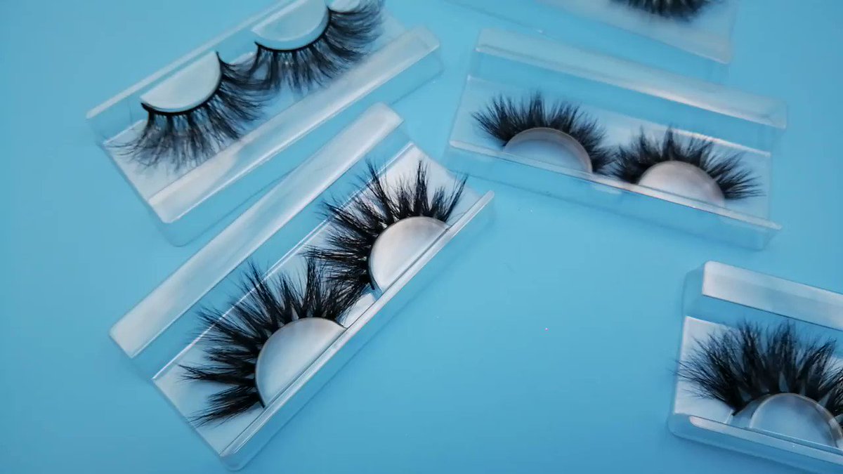 We are 3D Mink Eyelashes Vendor and Manufacturer From China
15/20/25mm Siberian mink lashes
WEBSIT:http://www.garnierlashes.com/
EMAIL:garnierlashes@gmail.com
WHATSAPP: +8615264203006
INSTAGRAM: garnierlash
#minklashes #minkeyelashes #mink #minklashextensions #3dminklashes #3dminklash