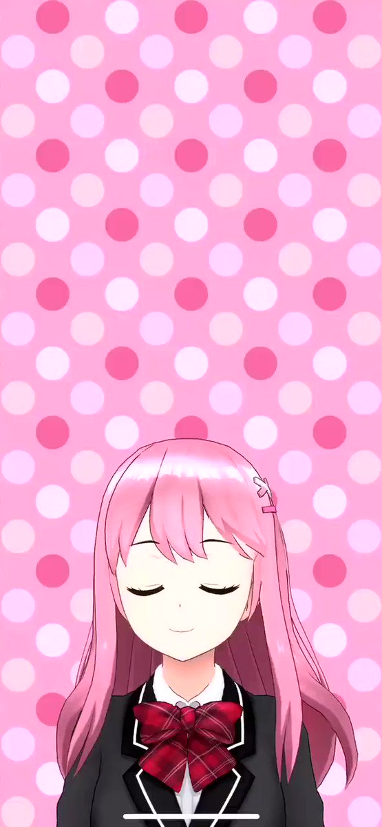 演劇部のtwitterイラスト検索結果 古い順 演劇部のtwitterイラスト検索結果 古い順