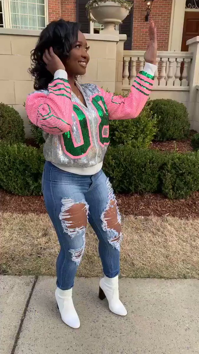 Still pretty? CHECK💁🏽♀️
