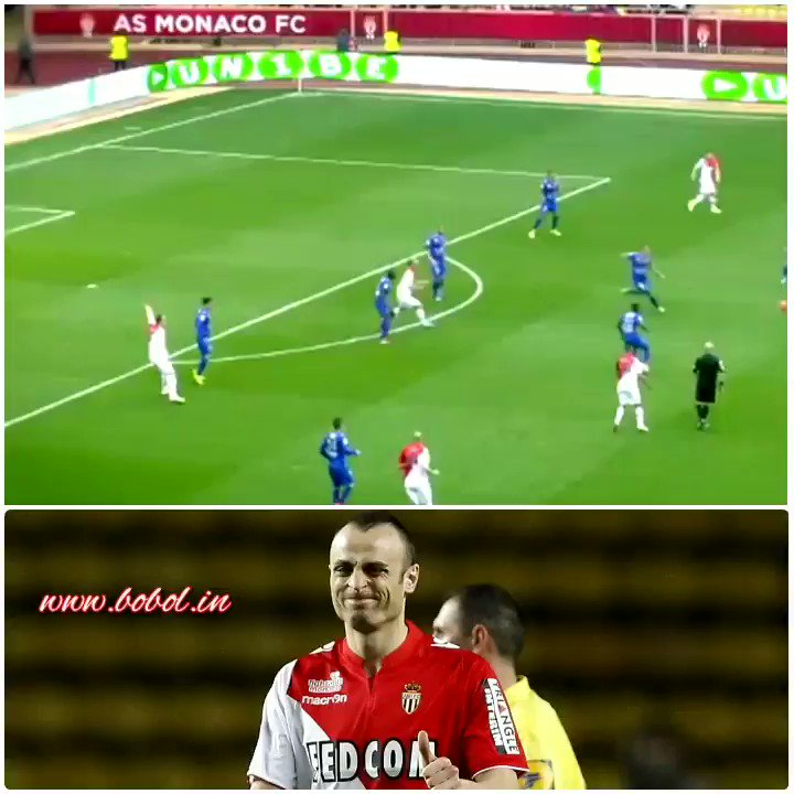 Dimitar Berbatov
#liga1 #manchesterunited #liverpool #manchestercity #sepakbola #soccer #football #bola #bobol #laliga #barca #barcelona #epl #premiereleague #seria #ligainggris #ligaspanyol #ligaitalia #bayernmunchen #arsenal #beritabola #ronaldo #messi #berbatov #ligachampions
