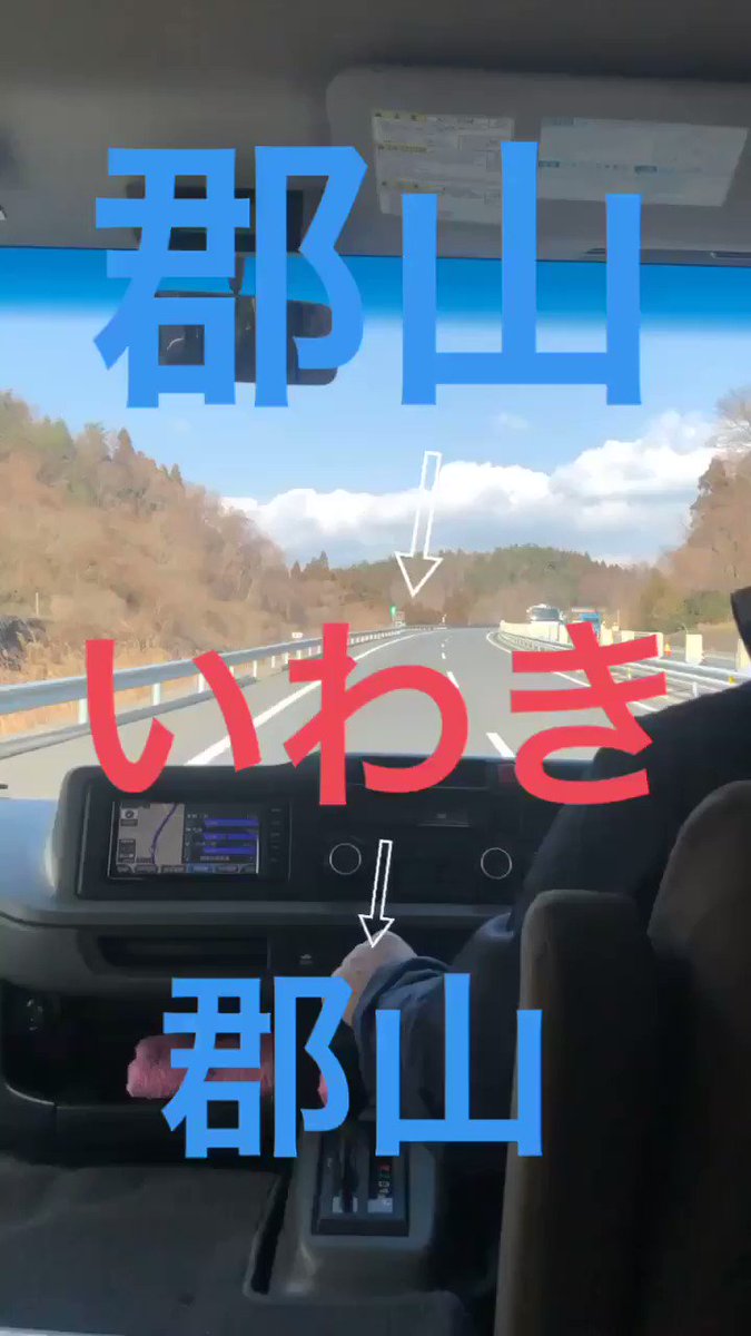 https://pbs.twimg.com/ext_tw_video_thumb/1085362473056722944/pu/img/2Bc-A0J6UxAe-a1e.jpg