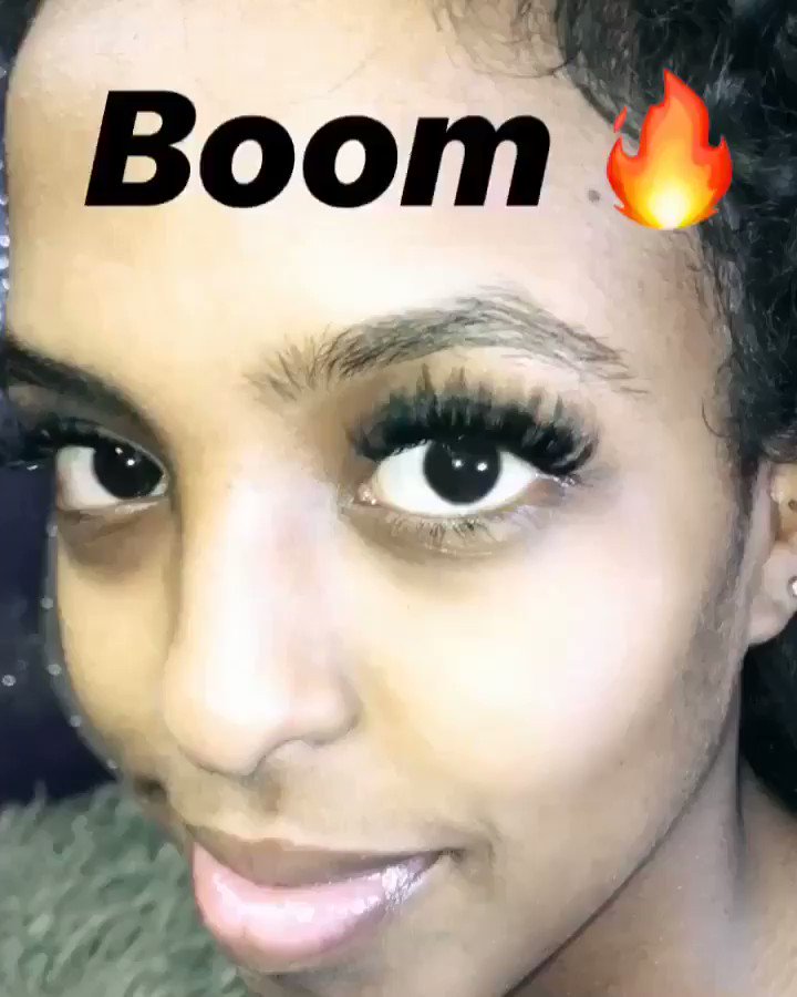 Lashed 💕
#minklashes
#minkindividuals
#memphistn
#memphislashes
#memphisminklashes