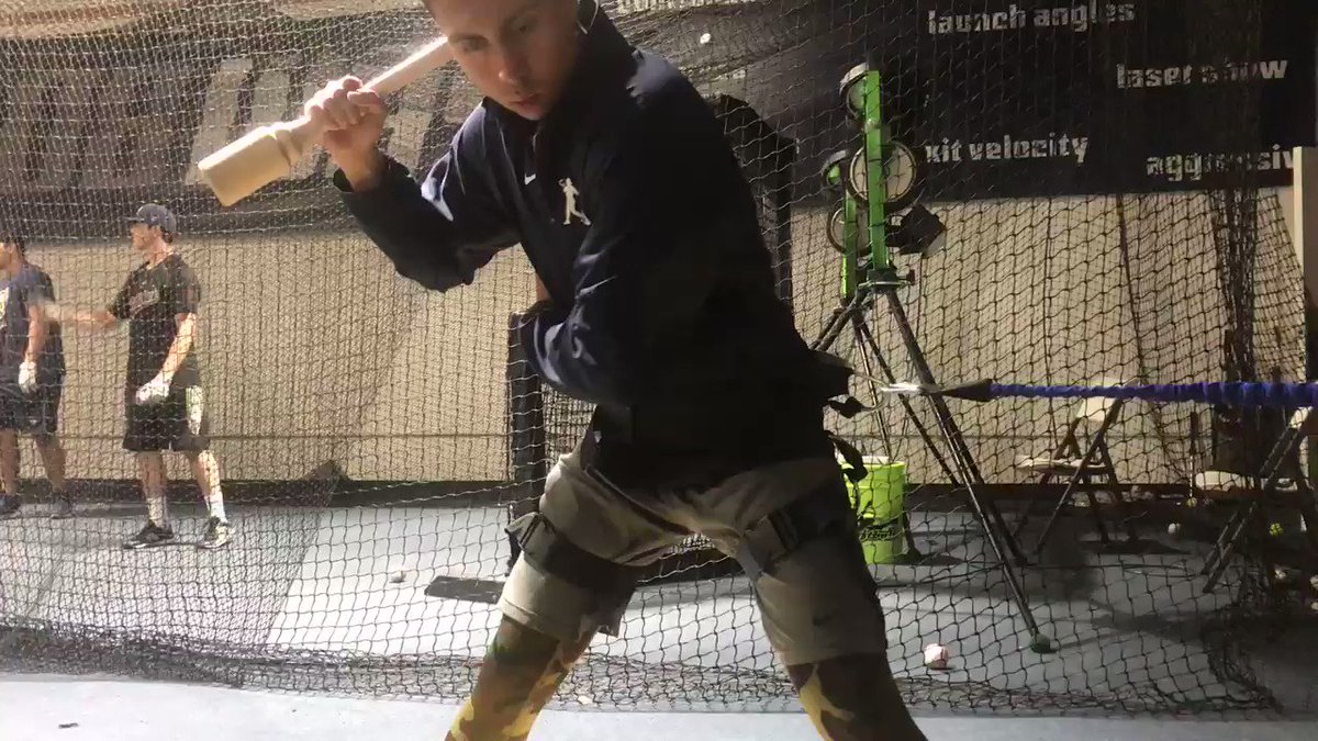 #Blending
@Balance_Bat @LantzWheeler