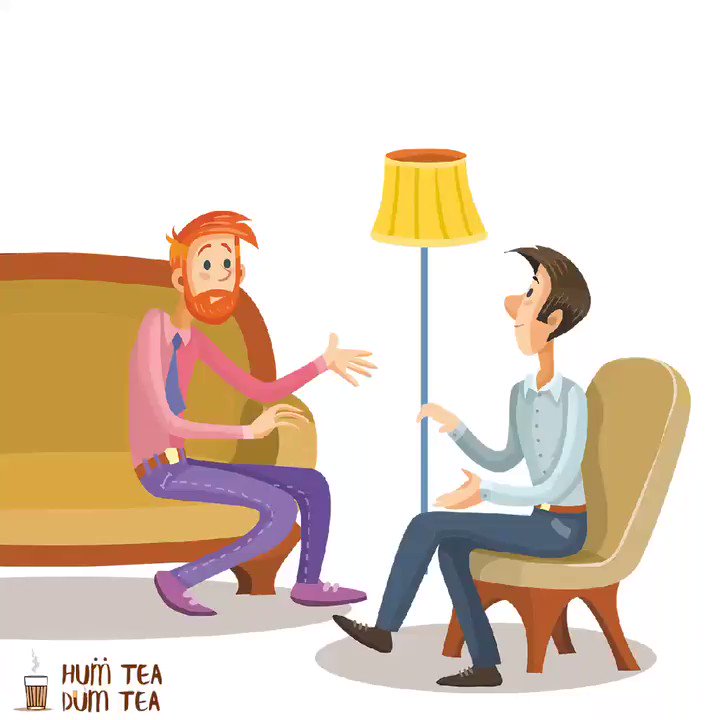 Hum kisi se kum nahi! Calling out to all the Chaiholics to be a part of the family.
Visit http://www.humteadumtea.com .
.
.
.
#ilovetea #food #tealife #teaforall #memes #humteadumtea #dadar #mumbai #localchai #chai #chailovers #chaimemes #chaiinmumbai #tea #tealovers