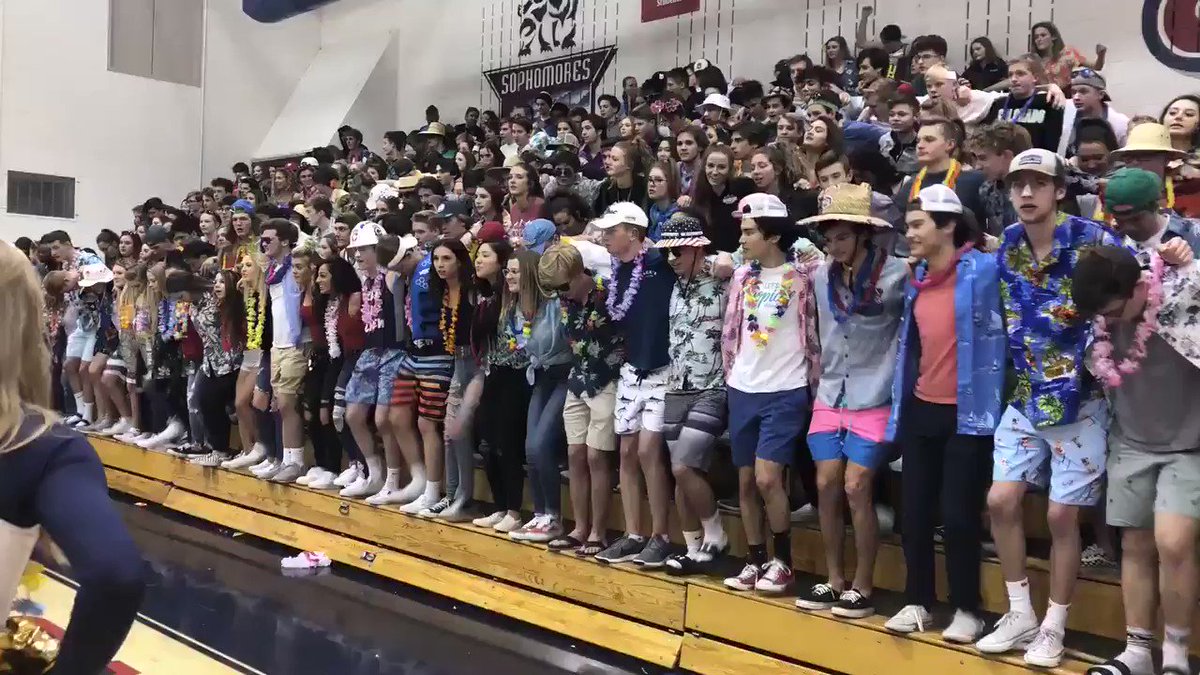 CHAP RED BLUE CREW's photo on #defendtheden
