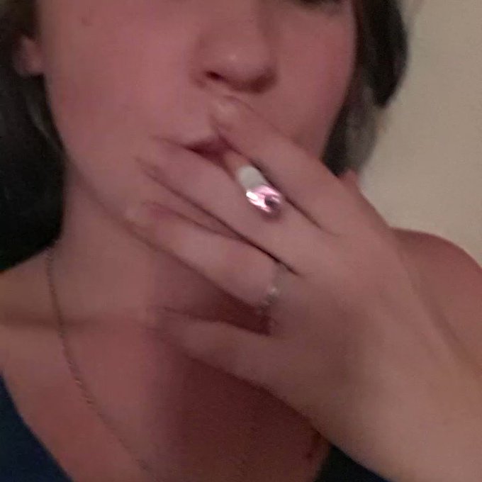 You sissy bitches dont deserve my time. #findom #humanatm #paypig #cuck #smoking #smokingfetish #goddess<a href="/tag/findom"class="tags">#findom</a><a href="/tag/smoking"class="tags"><span>#smoking</span></a><a href="/tag/goddess"class="tags"><span>#goddess</span></a><a href="/tag/pornhub"class="tags"><span>#pornhub</span></a><a href="/tag/paypal"class="tags"><span>#paypal</span></a><a href="/tag/paypigs"class="tags"><span>#paypigs</span></a><a href="/tag/smokingfetish"class="tags"><span>#smokingfetish</span></a>