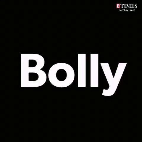 These Bollywood parents set a fine example to the society by adopting kids