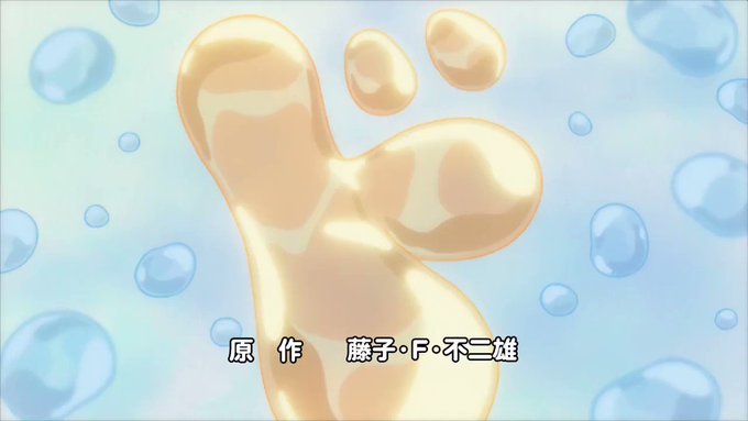 Popular Tweets Of Cfandora 1 Whotwi Graphical Twitter Analysis