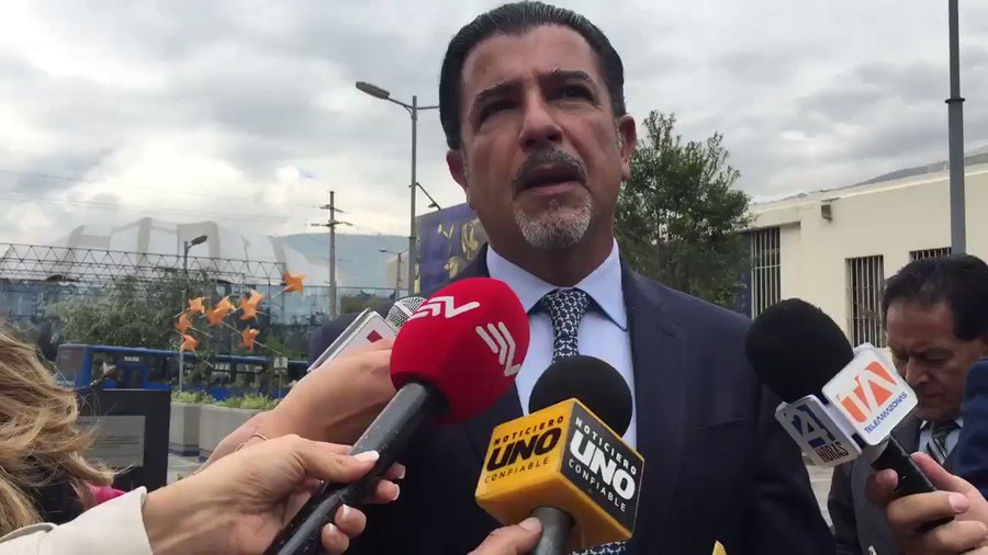 Video insertado