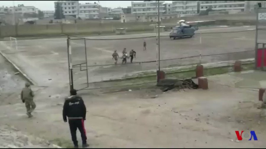 Vidéo intégrée